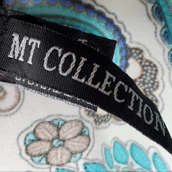 MT Collection - Picture 5 of 5